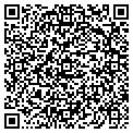 QR code with Sun Rise Stables contacts