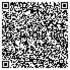 QR code with America's Auto Body Inc contacts