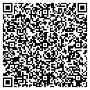 QR code with Tomasa's Bus CO contacts