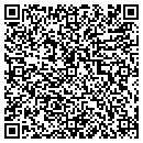 QR code with Joles & Reese contacts