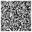 QR code with Ss8 Networks Inc contacts
