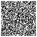 QR code with Richard V Stein & Associates contacts