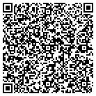 QR code with Tommy Guyer's Zoo And Stables contacts