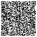 QR code with Centech Ipc Corp contacts