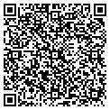 QR code with Cgi contacts