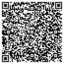 QR code with Peter Rellstab Carpenter contacts