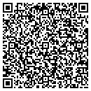 QR code with Rick's Royal Subs contacts