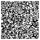QR code with Champion Computers Inc contacts