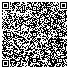 QR code with Turning Point Stable LLC contacts