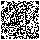 QR code with Quizhpi Carpentry Corp contacts