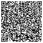 QR code with Lake Mitchell Construction Inc contacts