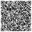 QR code with Richard A Muller Carpentry contacts