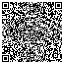 QR code with Vanpool Hawaii contacts