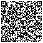 QR code with Brighton Steel Inc contacts