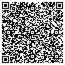 QR code with Technical Carpentry contacts
