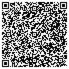 QR code with Youth Motion L.L.C. contacts