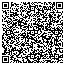 QR code with Wild Angels Stables contacts