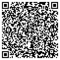 QR code with R J D Unlimited Inc contacts