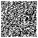 QR code with Hollywood Nail 3 contacts