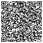 QR code with California Electric Steel contacts