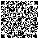 QR code with Xavier Company Carpenter contacts