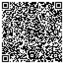 QR code with Madison Material contacts