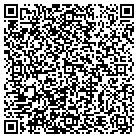 QR code with Coastal Bend Laser Renu contacts