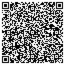 QR code with Abbott's Labor Link contacts
