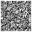 QR code with Carondelet Corp contacts