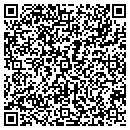 QR code with 4470 Centinela Building contacts