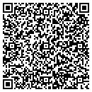 QR code with Cast Industries Corp contacts
