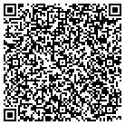 QR code with Woodland Hills Equestrian Cent contacts