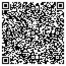 QR code with A A Allied Construction contacts