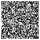 QR code with Richard C Whittaker contacts