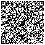 QR code with A A Allied Construction contacts