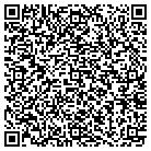 QR code with Abc Building Material contacts
