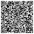 QR code with Drc Construction contacts