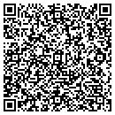QR code with Delcour Stables contacts