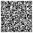 QR code with Mmc Paving contacts