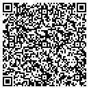 QR code with Ruby's Transport contacts