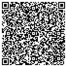 QR code with Abe Anthony Construction contacts