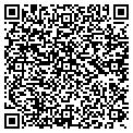 QR code with Drifter contacts