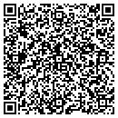 QR code with Nathaniel Alexander contacts