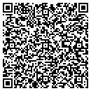 QR code with Computerocity contacts