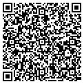 QR code with A Design Build Group contacts