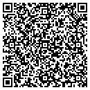 QR code with Don Bill Stables contacts