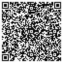 QR code with Admiral Construction contacts