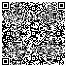 QR code with Nineteen Mile Veterinary Clinic contacts