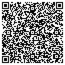 QR code with Norris Paving Inc contacts