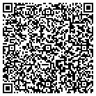 QR code with Computer Products Unlimited contacts